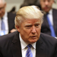 Chip Somodevilla/Getty Images